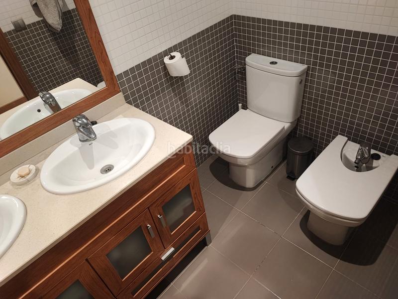 Foto dbce5b34-f5b1-44bd-aa40-caf07d1203be. Pis amb calefacció aparcament a Nou Eixample Sud Tarragona