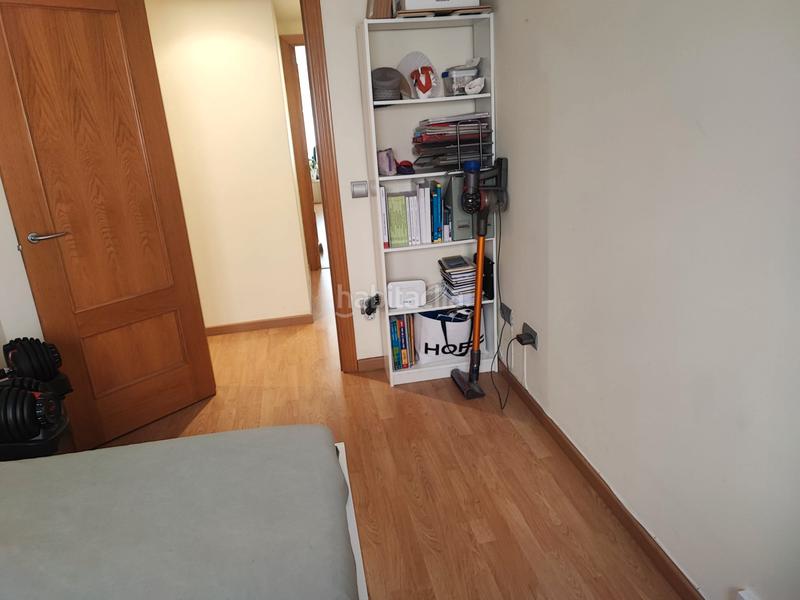 Foto dd58dc55-d2a5-420a-a8fe-7eb00996231b. Pis amb calefacció aparcament a Nou Eixample Sud Tarragona