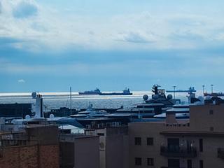 Pis  Carrer de pere martell. Piso muy acogedor