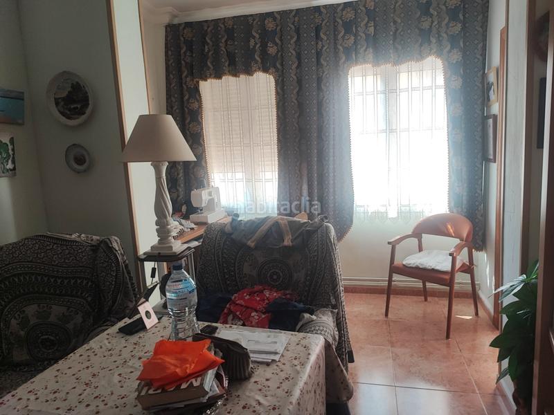 Foto 01b7faad-370e-43c5-823c-a236b1cd59b7. Appartamento con riscaldamento in Eixample Tarragona