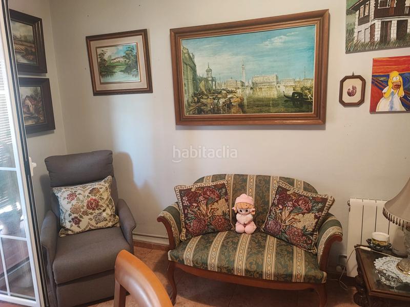 Foto 083f114d-8313-4294-878b-12d0821fe732. Appartamento con riscaldamento in Eixample Tarragona