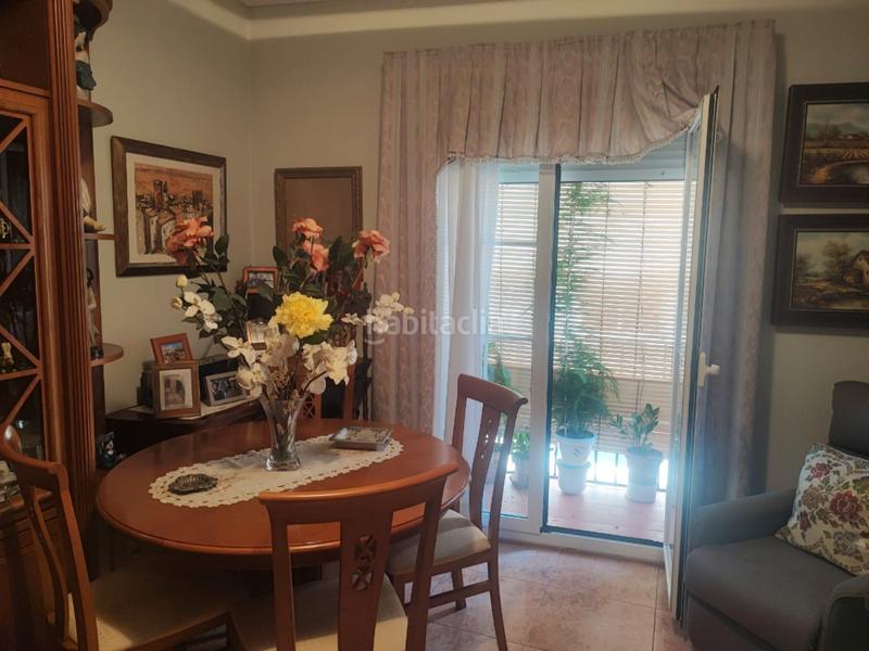 Foto 08b7c72a-243c-472b-808c-86ae4a1eeba7. Appartamento con riscaldamento in Eixample Tarragona