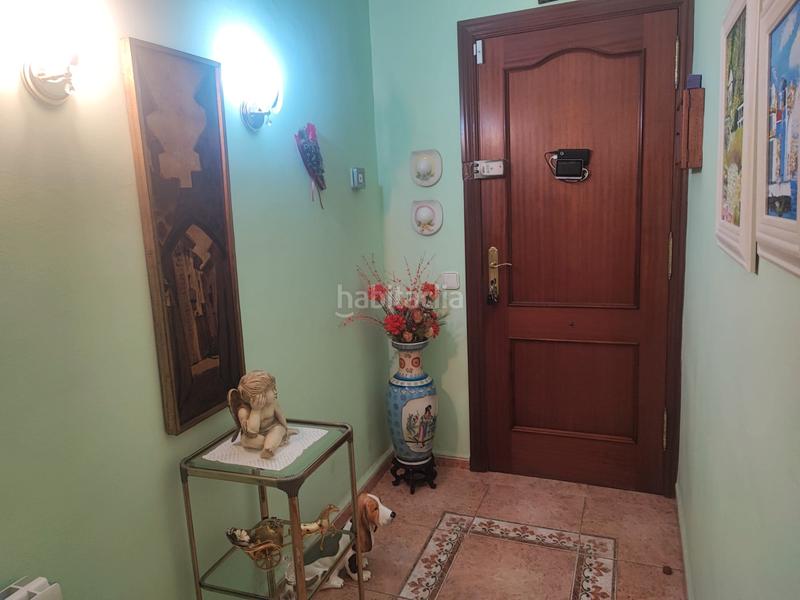 Foto 0978ae77-788c-43c2-aa79-afd5883b2b05. Appartamento con riscaldamento in Eixample Tarragona