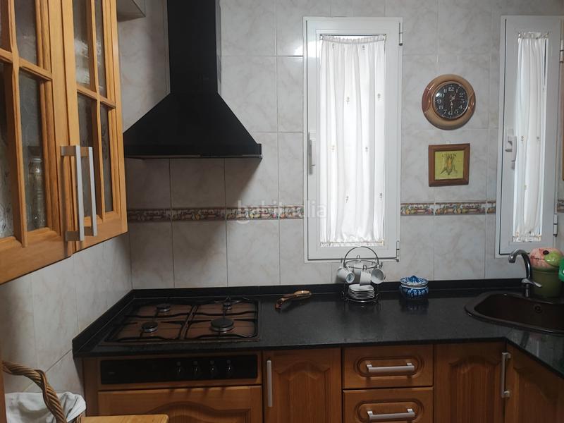 Foto 0b790d8a-503b-4eb5-8605-6b22a67c37a7. Appartamento con riscaldamento in Eixample Tarragona