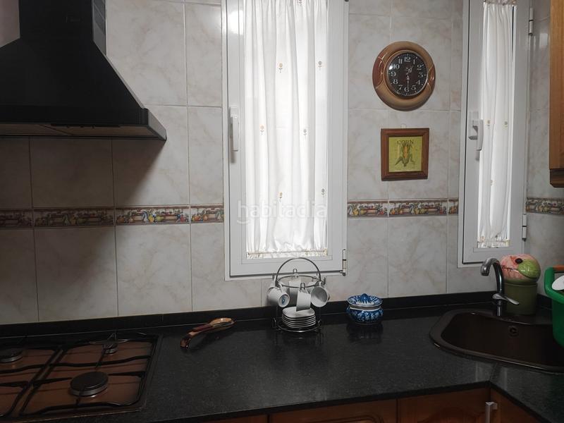 Foto 0f08c4bf-bde2-4022-9d06-0ac63835d1f5. Appartamento con riscaldamento in Eixample Tarragona