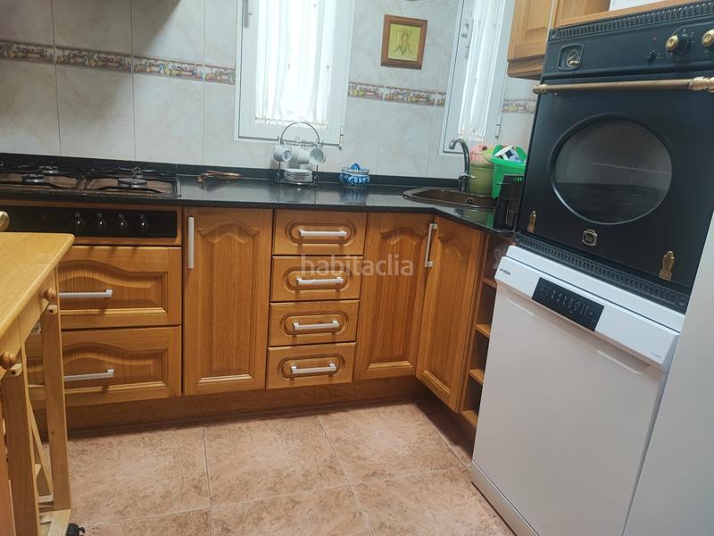 Foto 1ddaca31-d74a-4315-85a0-53309f992acb. Appartamento con riscaldamento in Eixample Tarragona