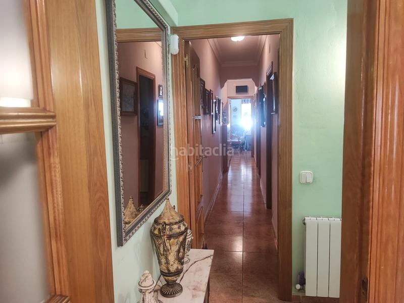 Foto 248fb9fc-7c39-4a20-8ef1-40430107c5a9. Appartamento con riscaldamento in Eixample Tarragona