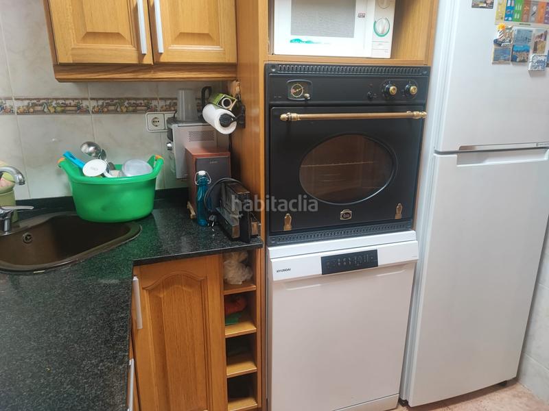 Foto 3b3cd0dc-3a0a-48aa-a9a6-ade9844db8fc. Appartamento con riscaldamento in Eixample Tarragona