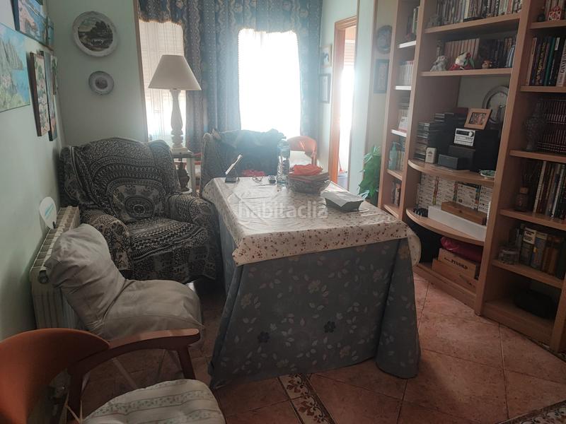 Foto 3c8a6f2f-5f31-4d6c-82e5-f0294fa83020. Appartamento con riscaldamento in Eixample Tarragona