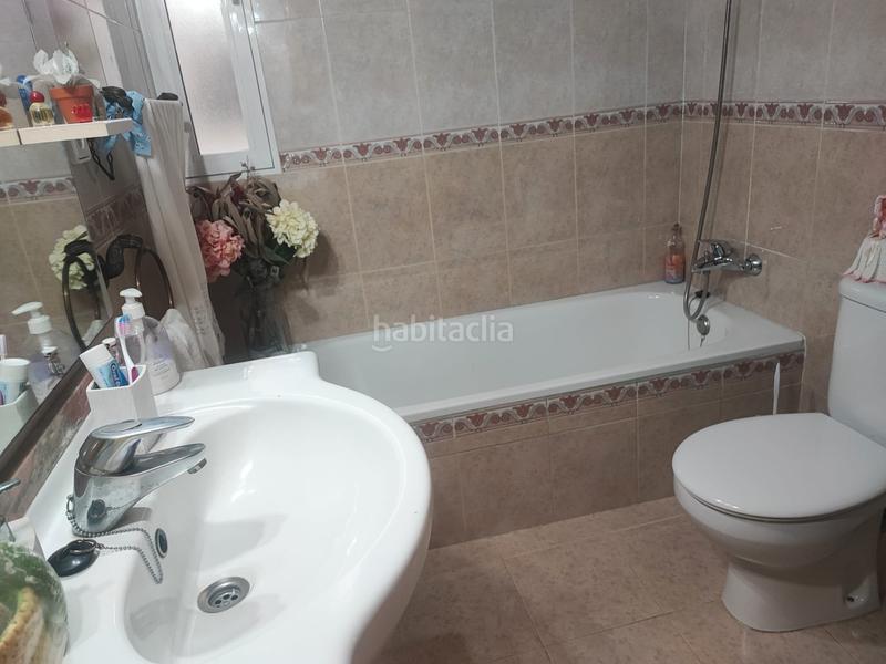 Foto 45235bdb-8e1f-400d-84be-bf5eaeda8bd5. Appartamento con riscaldamento in Eixample Tarragona