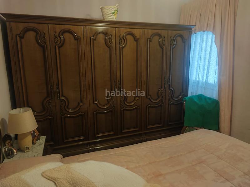 Foto 51af26f0-a101-4bdc-a0a9-eedc6b52634e. Appartamento con riscaldamento in Eixample Tarragona