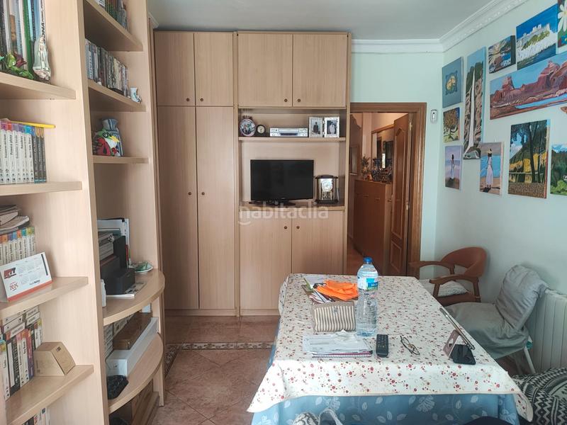 Foto 546809e4-3dc2-462b-b635-659a4f2160a3. Appartamento con riscaldamento in Eixample Tarragona