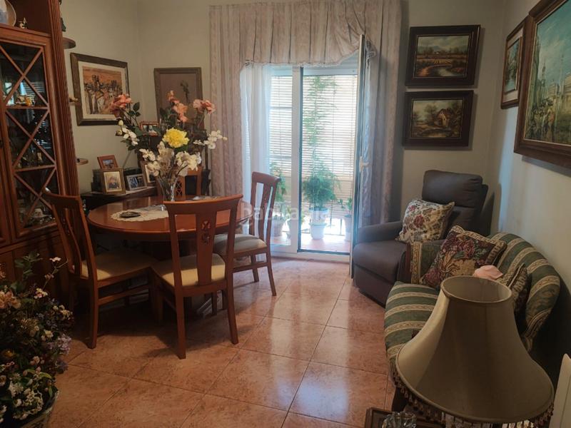 Foto 5c90213e-c8a0-4b17-972c-aefbeee84f3f. Appartamento con riscaldamento in Eixample Tarragona