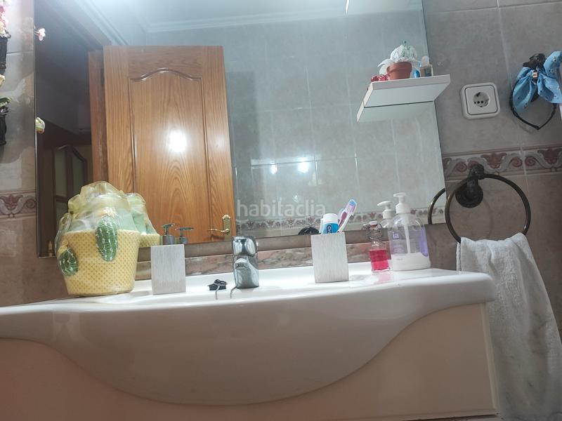 Foto 73e214a6-5792-41e0-979e-8b75778028ee. Appartamento con riscaldamento in Eixample Tarragona