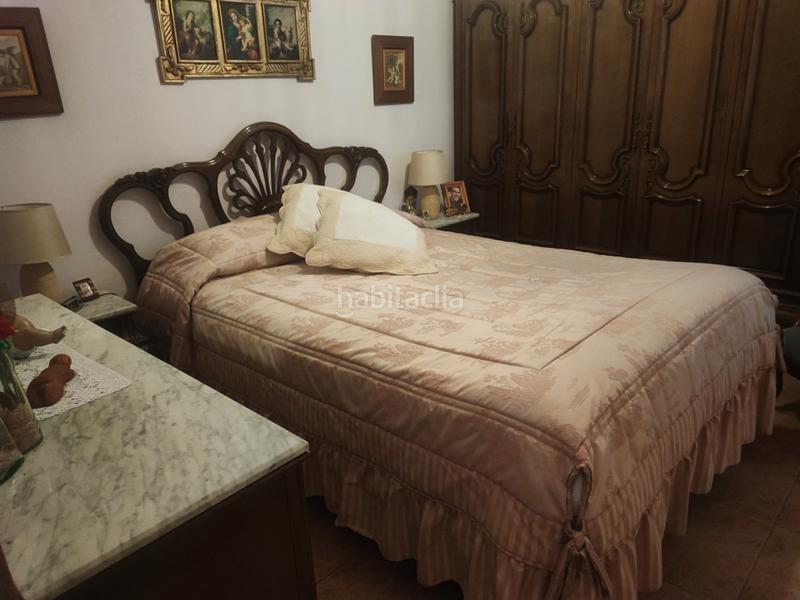 Foto 8b187a1f-123b-46be-88b2-6bb147d2dbc1. Appartamento con riscaldamento in Eixample Tarragona