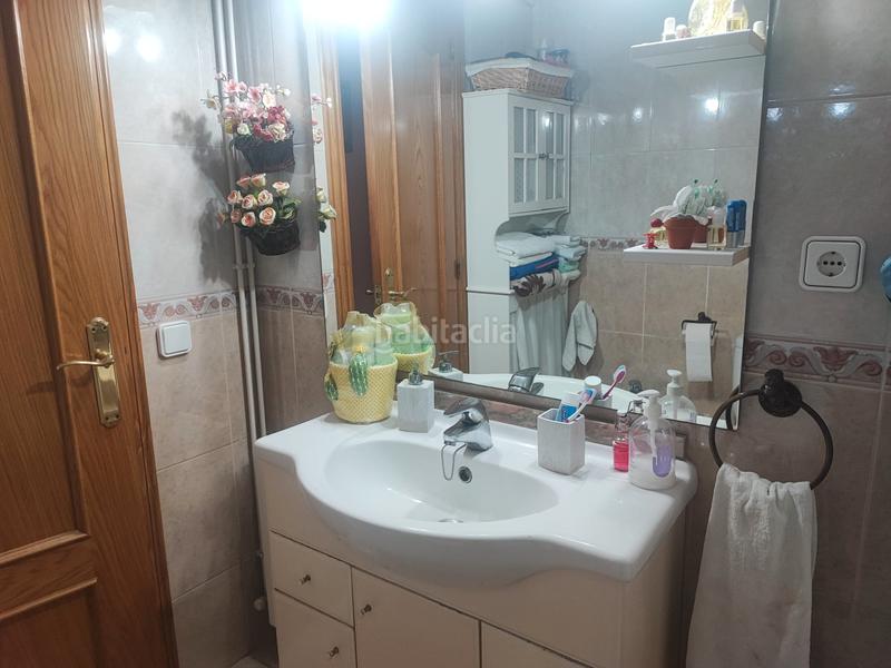 Foto b36dae9b-ae88-4a12-9620-75e81a5a884d. Appartamento con riscaldamento in Eixample Tarragona