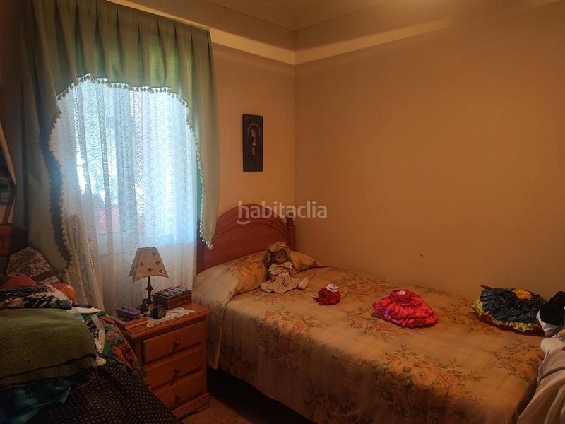 Foto b54414bc-a0e3-4977-aec5-640e0d515db0. Appartamento con riscaldamento in Eixample Tarragona