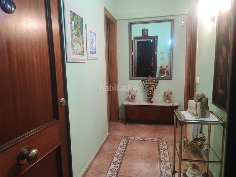 Foto ba329b77-1d24-41ca-97e7-227edd40d9b3. Appartamento con riscaldamento in Eixample Tarragona