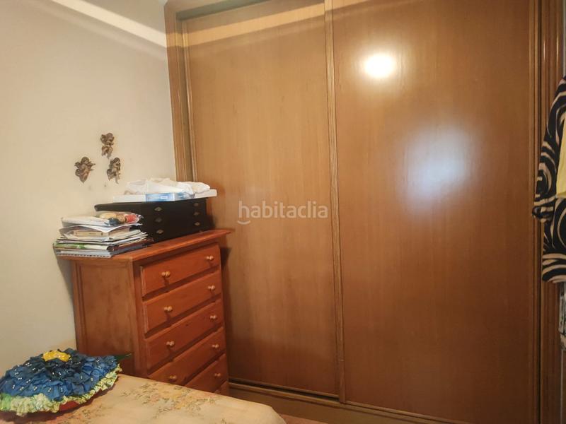 Foto cc883558-5e47-4f7d-a2f6-d773da9fd4b5. Appartamento con riscaldamento in Eixample Tarragona