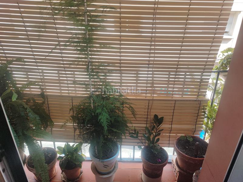 Foto ce76378c-57d9-4bdf-893b-8ea97b9a1e92. Appartamento con riscaldamento in Eixample Tarragona