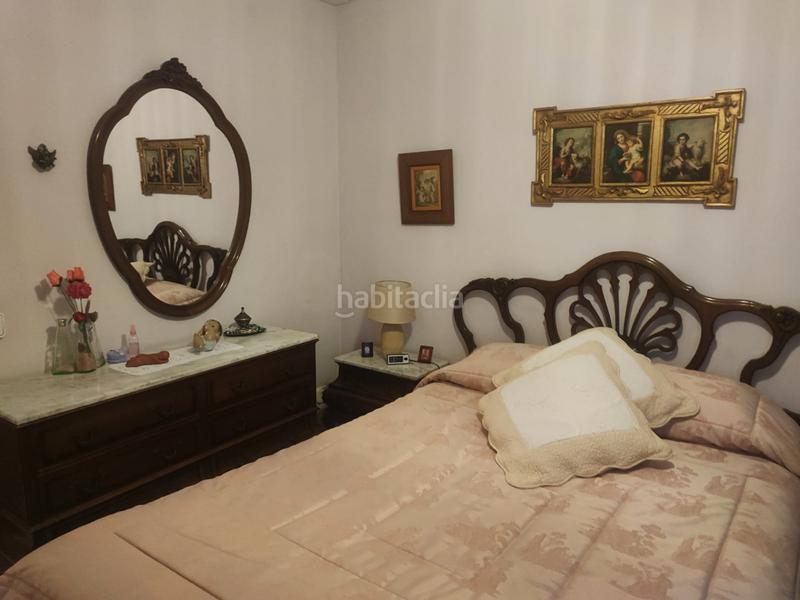 Foto de02b4a4-4a13-4f13-888d-699ecb419e7b. Appartamento con riscaldamento in Eixample Tarragona