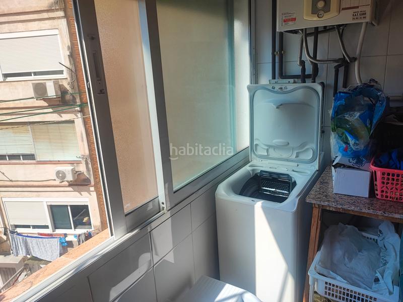 Foto e14ea31b-70dd-4c9c-8d46-feafd4f43fca. Appartamento con riscaldamento in Eixample Tarragona