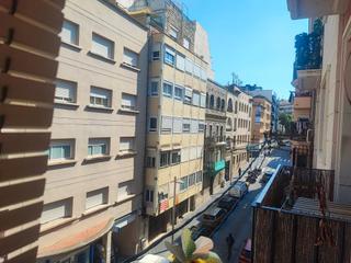 Pis a Eixample. Piso muy acogedor