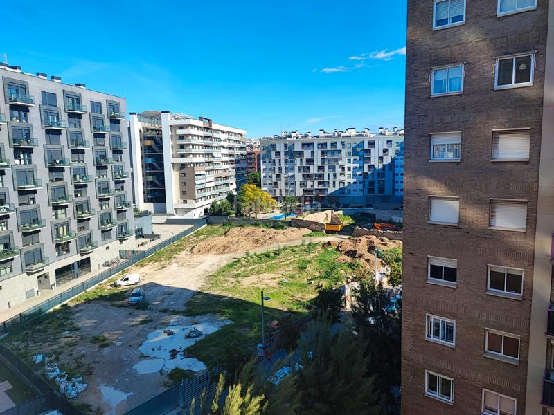 Foto 02d51e86-92af-4ebb-bbf4-f72737038534. Pis amb calefacció a Barris Marítims Tarragona