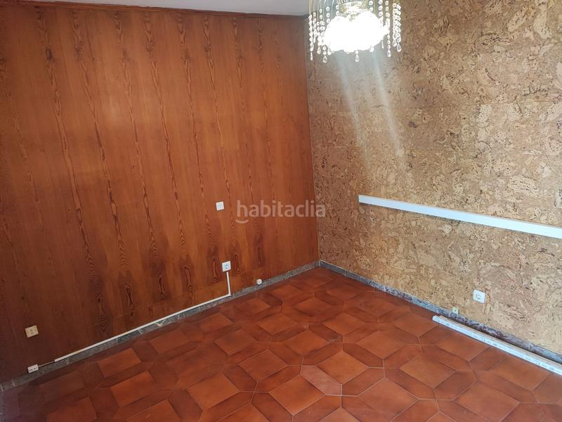 Foto 0a468191-9af8-4cd8-9570-37b05c0fa4c1. Pis amb calefacció a Barris Marítims Tarragona