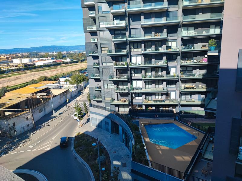 Foto 1188bcc8-a92c-413d-b56c-9f93ac90021e. Pis amb calefacció a Barris Marítims Tarragona