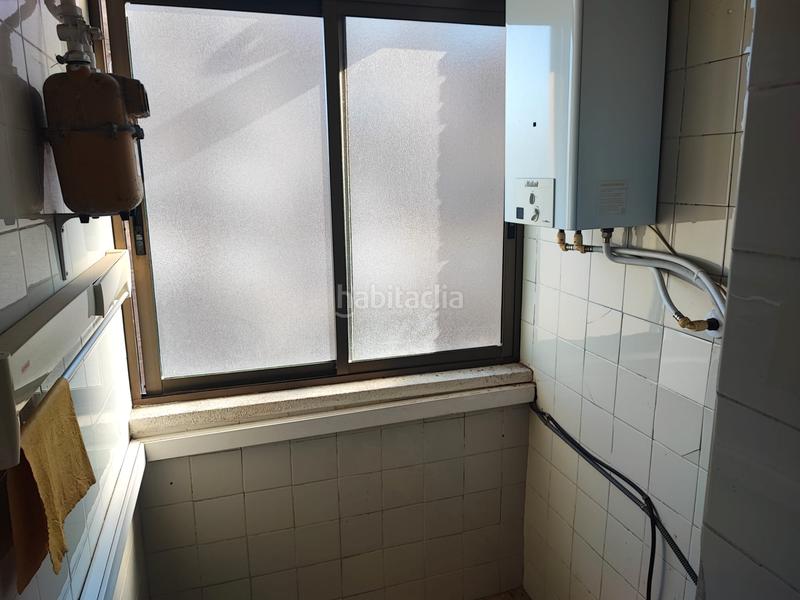 Foto 1d205afb-3fec-4ccd-a7c5-5465fa82aaf0. Pis amb calefacció a Barris Marítims Tarragona