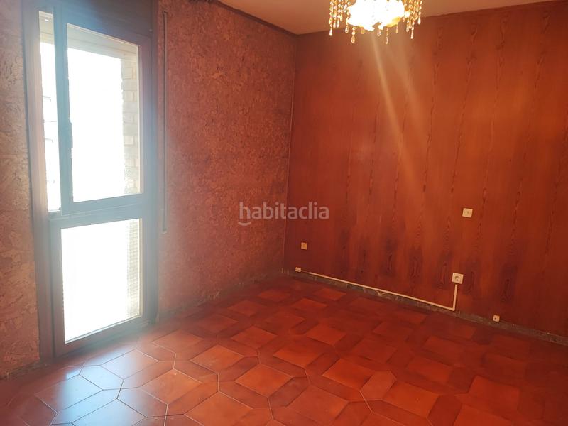 Foto 2bb852ef-5e27-4de7-8f6a-66304bf7a503. Pis amb calefacció a Barris Marítims Tarragona