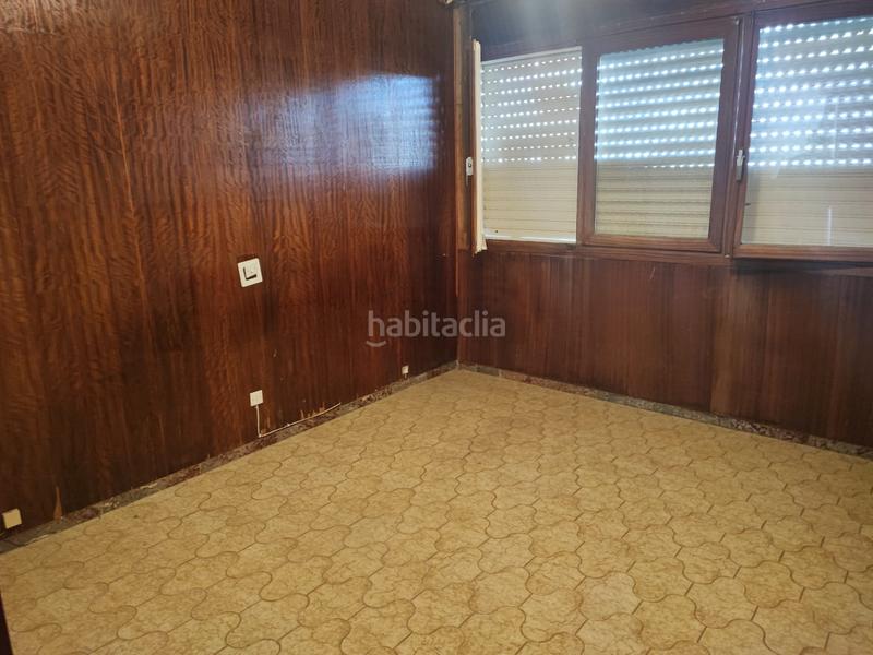 Foto 3aca3eb7-cbc8-4a91-b2ce-1c880939692e. Pis amb calefacció a Barris Marítims Tarragona