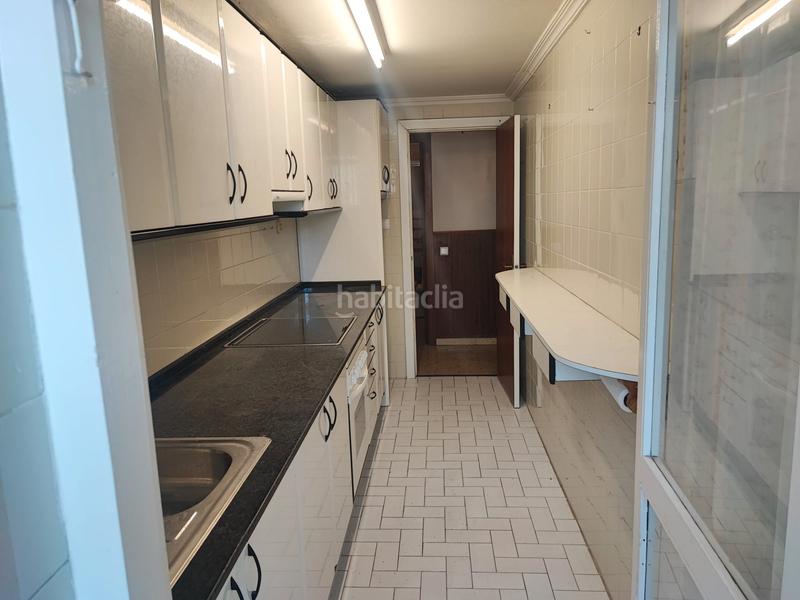 Foto 52606a41-8110-4388-9f8d-8ec15e756e66. Pis amb calefacció a Barris Marítims Tarragona