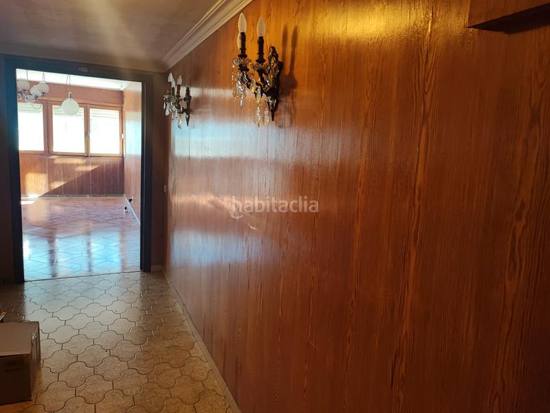 Foto 563a728d-1715-4b96-a21e-18127b7acbcb. Pis amb calefacció a Barris Marítims Tarragona