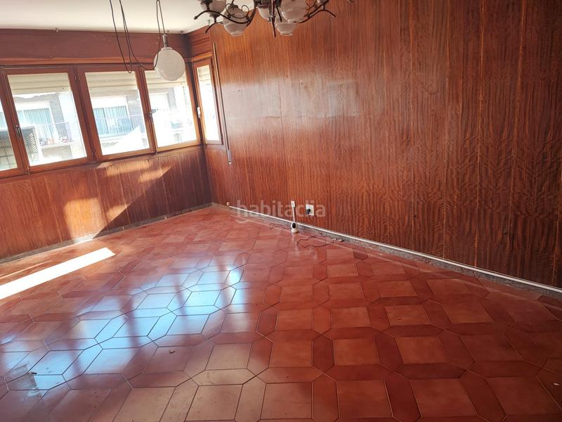 Foto 5e1ace22-32de-45a1-b80c-b9d45ddc4688. Pis amb calefacció a Barris Marítims Tarragona