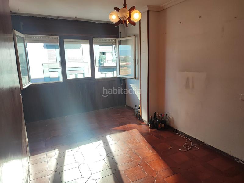 Foto 9172b830-e510-41f0-98e9-e36edfa1dad5. Pis amb calefacció a Barris Marítims Tarragona