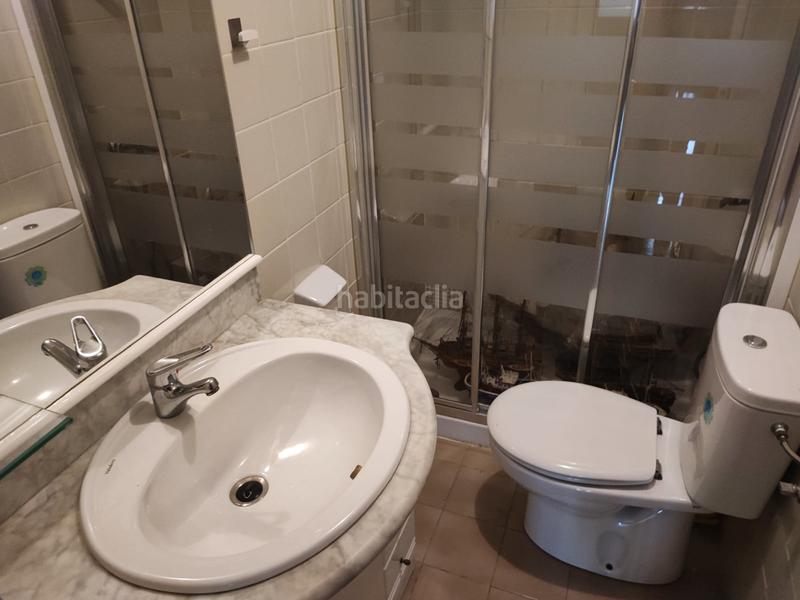 Foto 952afd7b-44b2-4515-9c9a-11583bd76984. Pis amb calefacció a Barris Marítims Tarragona