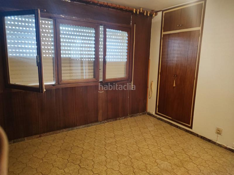 Foto ada9623b-291d-4a22-80e0-710506993656. Pis amb calefacció a Barris Marítims Tarragona