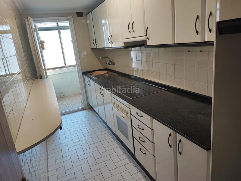 Foto cb0c66b6-7e64-4848-868d-fc287c795978. Pis amb calefacció a Barris Marítims Tarragona