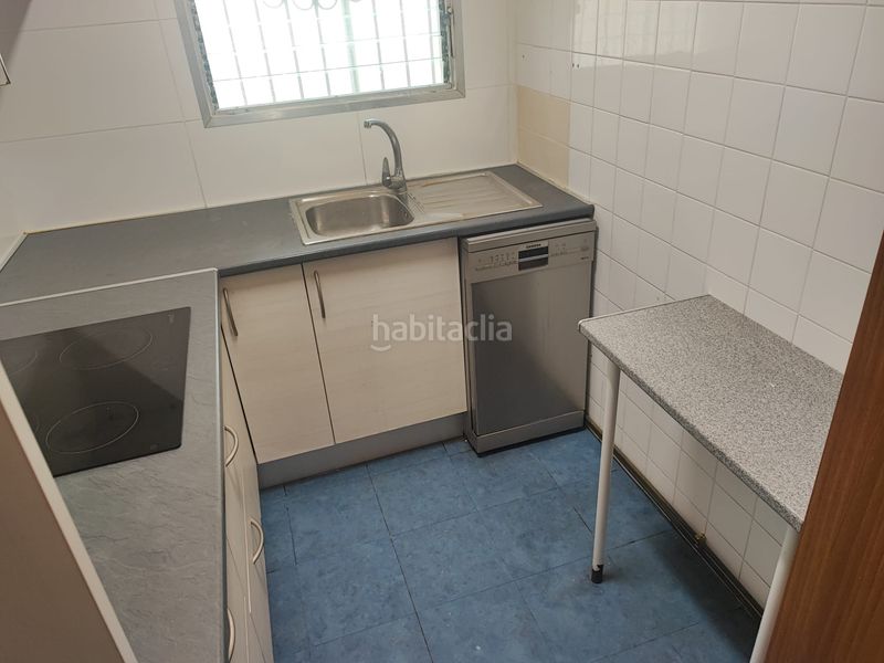 Foto 141a9d8f-ed83-4629-9685-284b23bd8a28. Pis amb calefacció a Llevant Tarragona