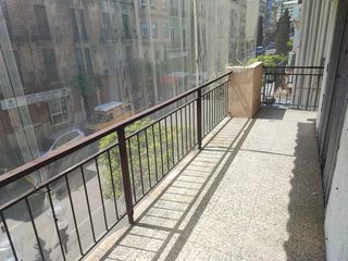 Pis a Llevant. Piso cerca de la playa