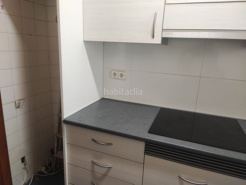 Foto c547e31d-f01a-4f67-a75e-209ca4837268. Pis amb calefacció a Llevant Tarragona