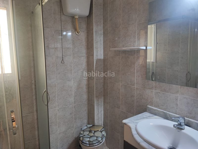 Foto f4193880-ced1-4665-8f7c-1126aed72f0e. Pis amb calefacció a Llevant Tarragona
