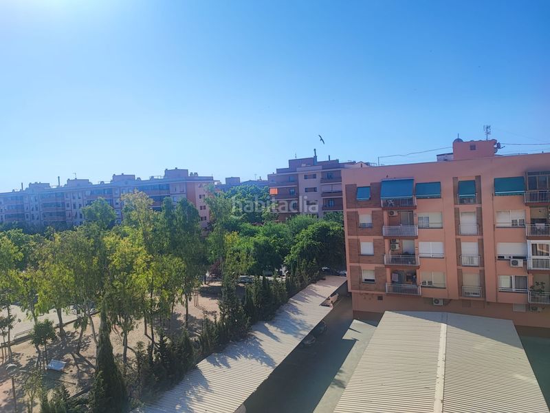 Foto 0819d230-b254-4eac-8ac7-991faeb98b38. Pis amb calefacció aparcament a Torreforta Tarragona