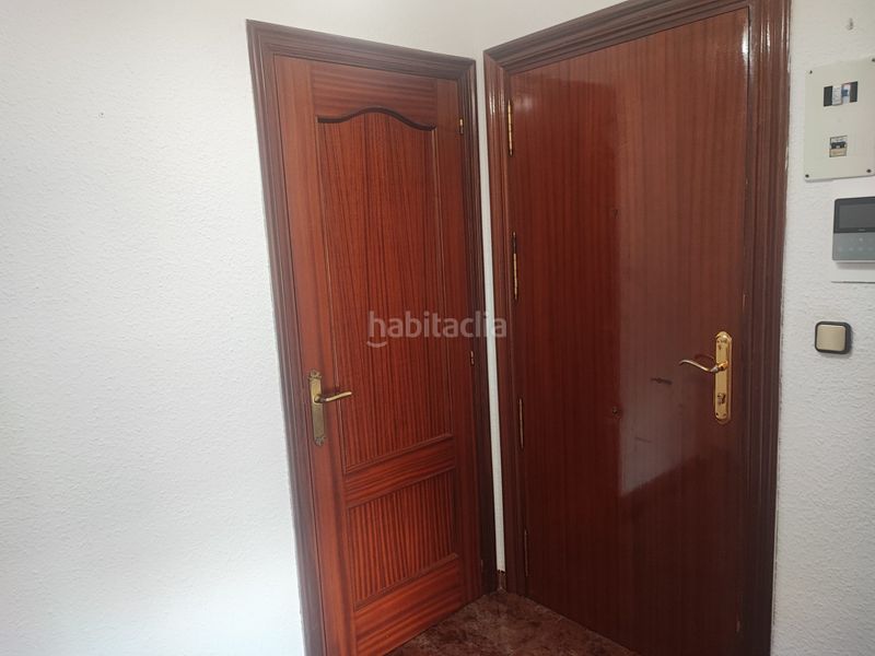 Foto e7b5c07d-af54-4d65-bbc0-adfbd91ffd90. Pis amb calefacció aparcament a Torreforta Tarragona