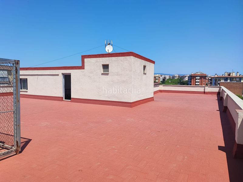 Foto fc071e8d-cd4d-4802-a6b6-af33729594c5. Pis amb calefacció aparcament a Torreforta Tarragona