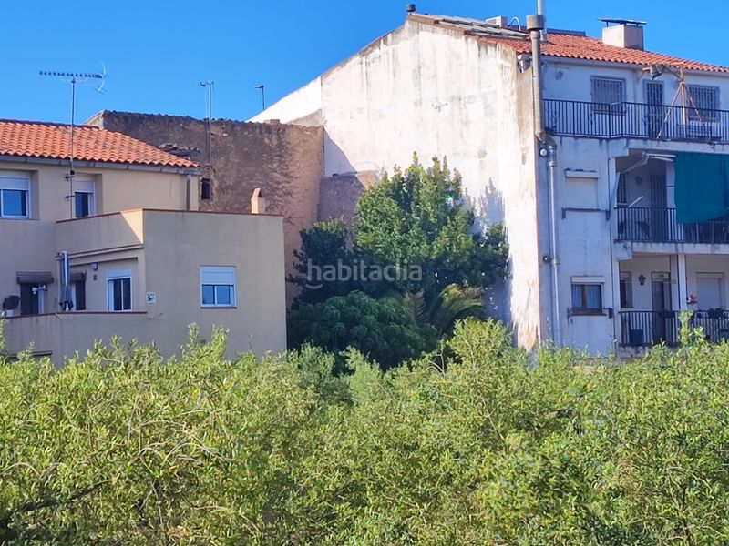 Foto 1c4f813d-f6e9-4dba-bd41-9cbf4f7dc858. Casa a Catllar (El)