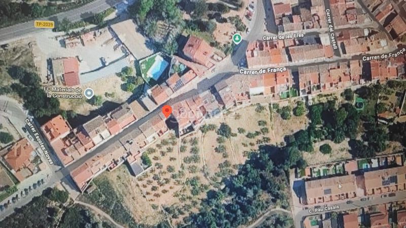 Foto 568d96c5-fa4d-46cf-8ed7-82ee122ace15. Casa a Catllar (El)