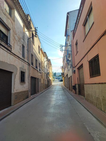 Foto e6aaab94-d7ea-4383-aa2d-b43a88f4f1a6. Casa a Catllar (El)